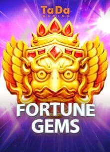 Pengalaman mobile video poker dewasa