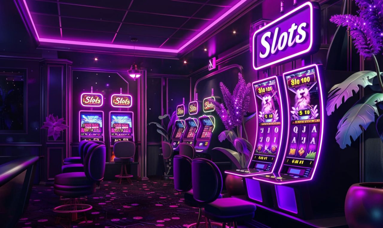 Pengalaman mobile Roulette Indonesia