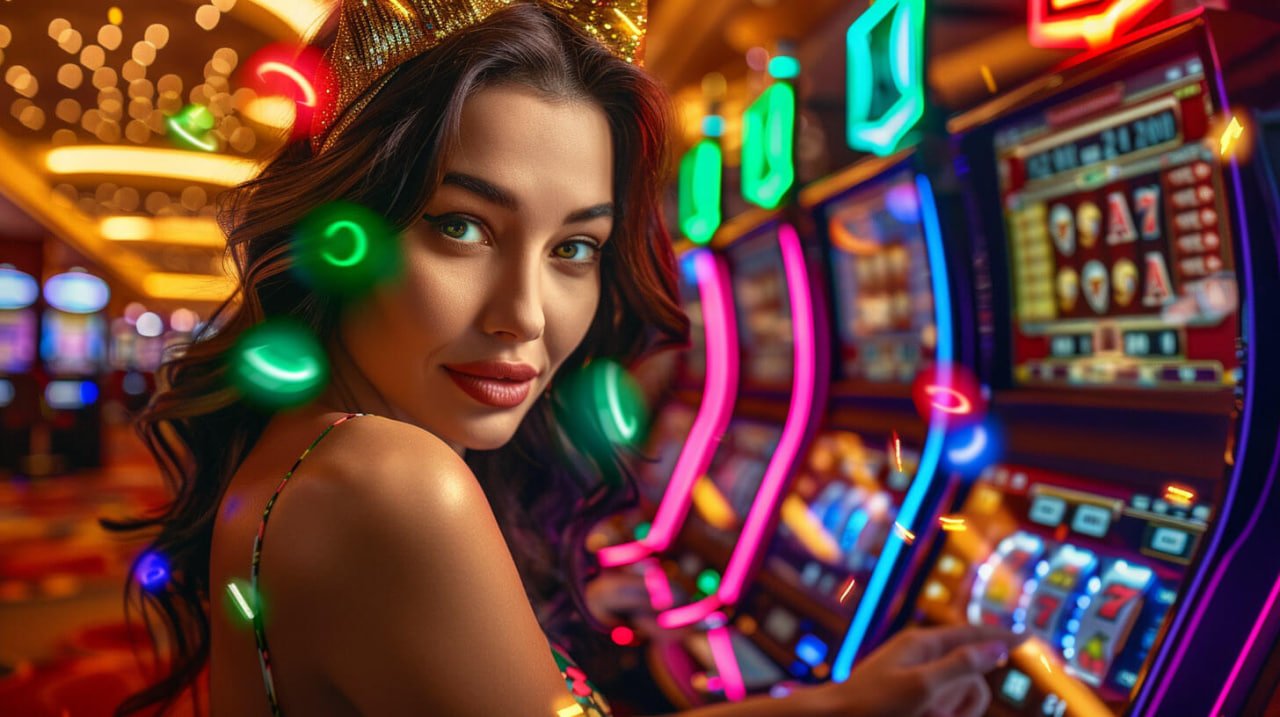Beranda kiwi4d untuk pengguna dewasa