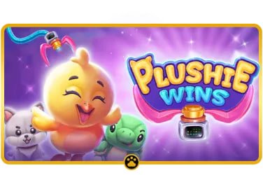 Pengalaman mobile membaca trivia game