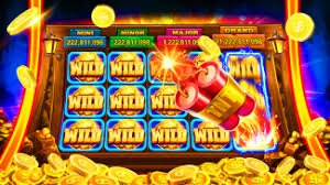 Tampilan video poker kiwi4d dewasa