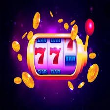 Trivia Permainan kiwi4d untuk dewasa